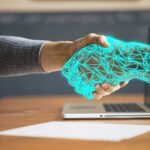 Avançons ensemble pour accompagner les habitants de notre territoire