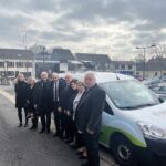 @UTONUM : le dispositif de médiation numérique mobile au plus près des habitants !