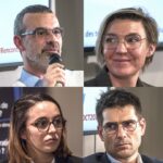 Les rencontres des datacenters, des territoires & des données souveraines