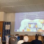 Les collectivités s’engagent à 100% dans les usages numériques