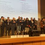 Participation de Somme Numérique au TRIP d&rsquo;automne 2023 de l&rsquo;AVICCA