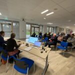 Présentation du nouveau groupement de commandes  » Usages Numériques » de Somme Numérique