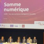 États généraux des RIP – 2024