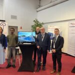 Séminaire annuel de Somme Numérique