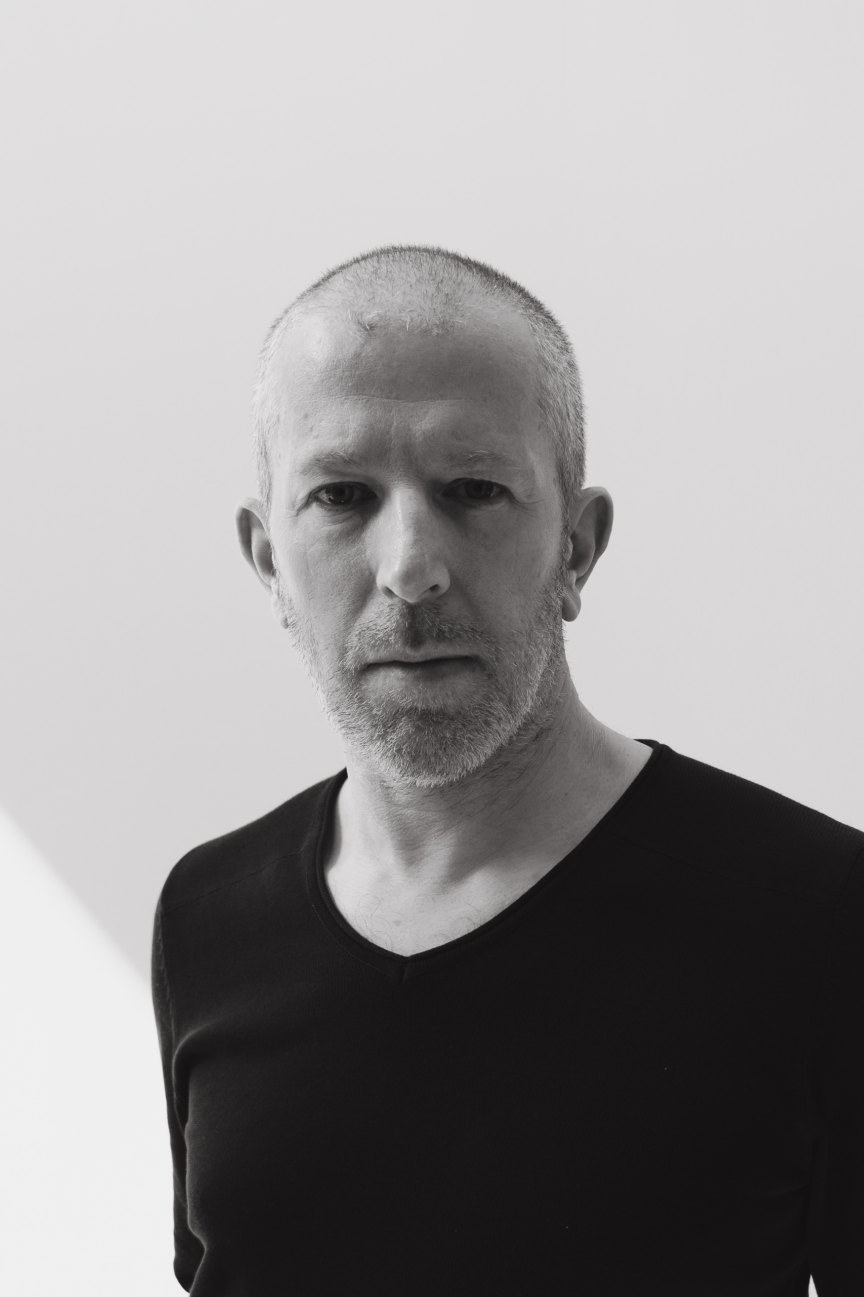 Photo de Lenny CARTIER, Chef de Projet Administration Electronique de Somme Numérique