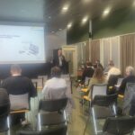 IA Tour – 2éme partie