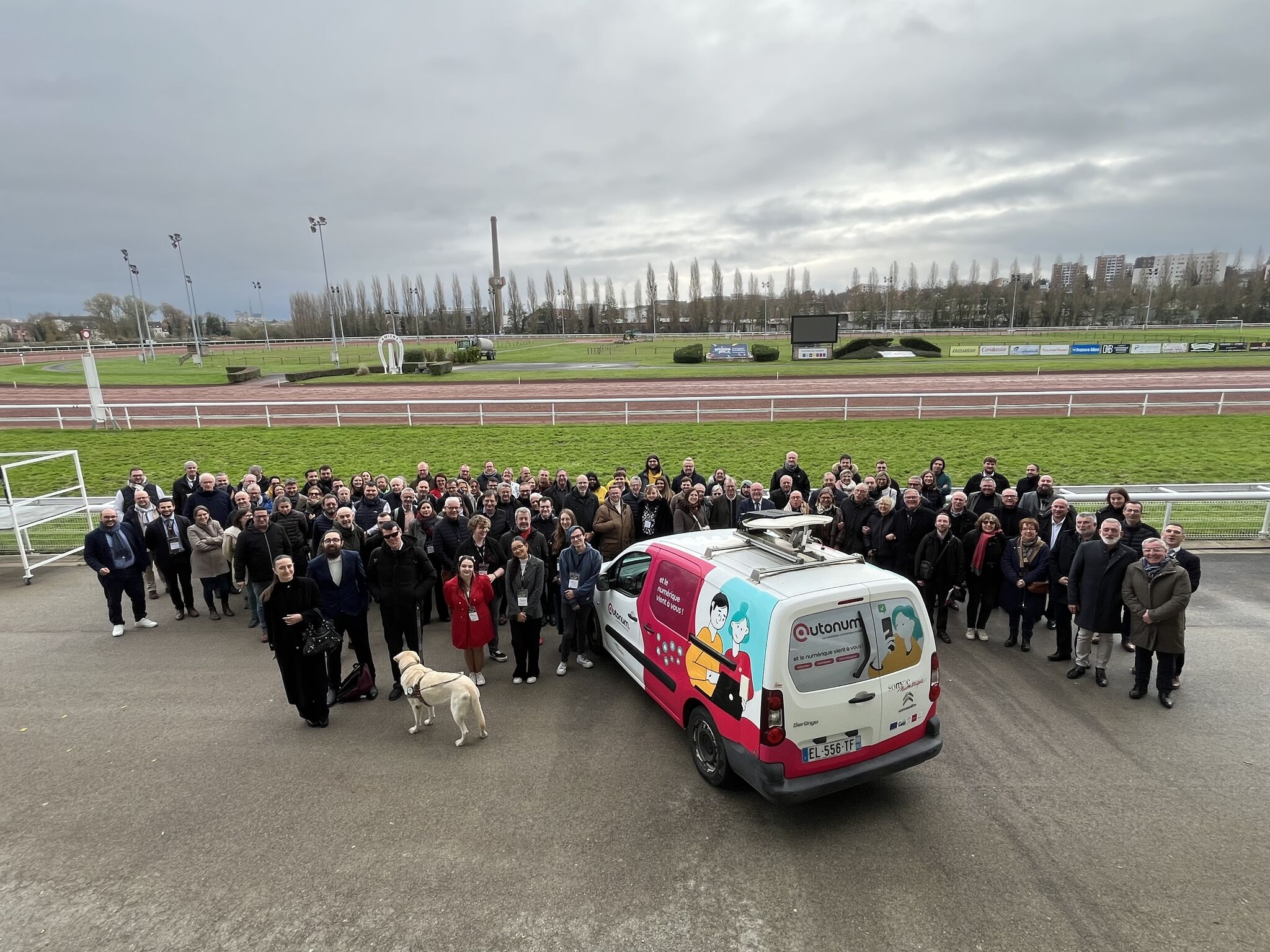 You are currently viewing Séminaire Somme Numérique – 2025