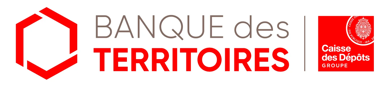 banque-des-territoires-logo