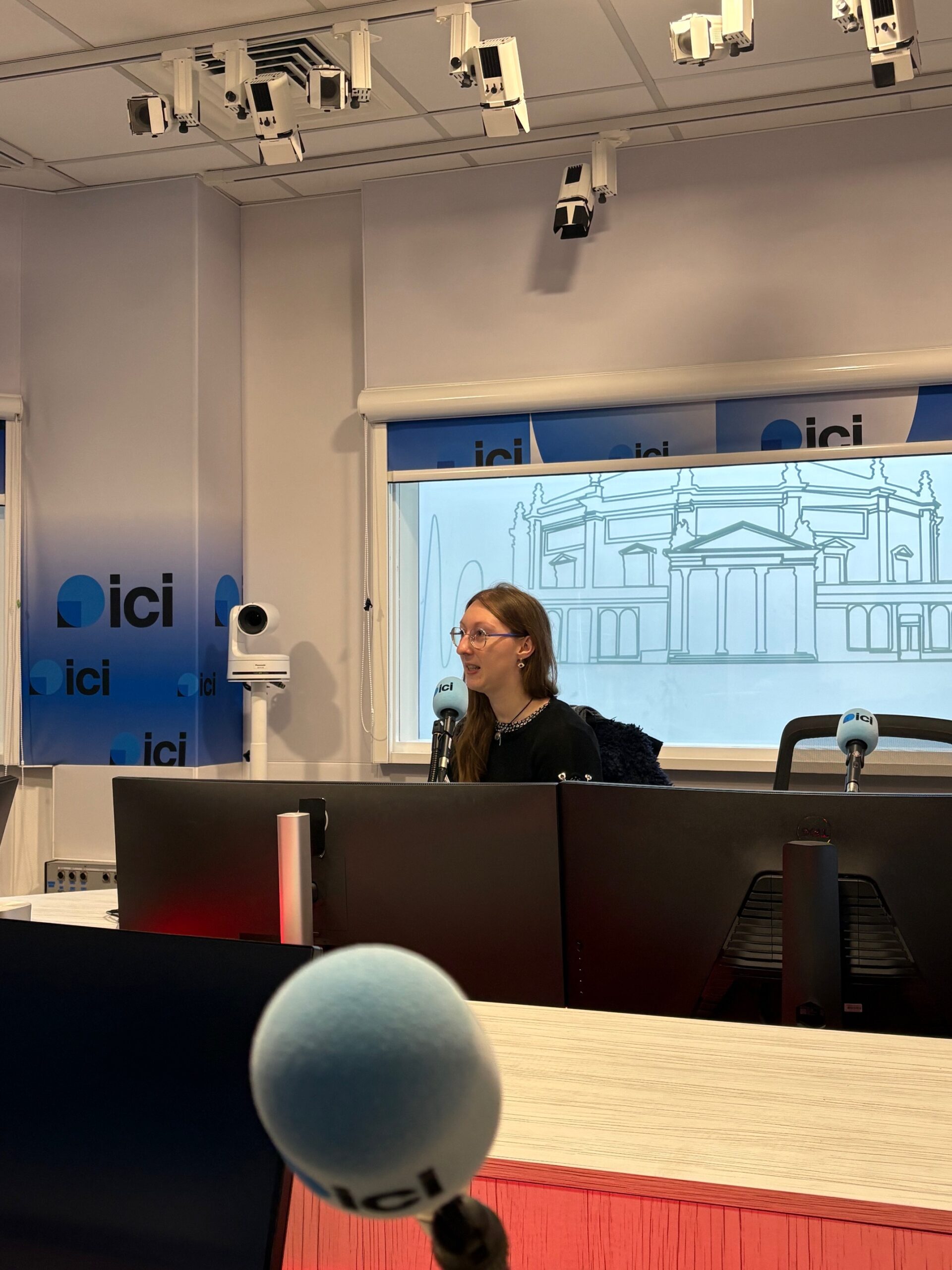 Lire la suite à propos de l’article Êtes-vous à l&rsquo;aise avec le Numérique?