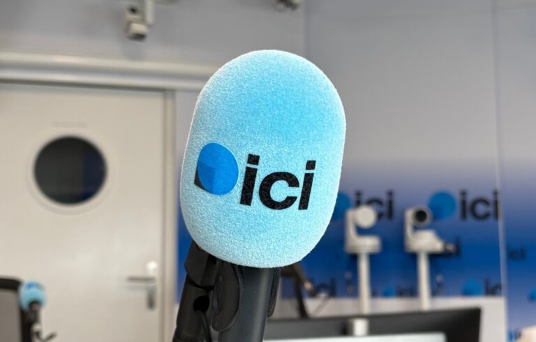 Lire la suite à propos de l’article À quoi vous sert vraiment votre ordinateur aujourd&rsquo;hui ?